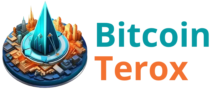 Bitcoin Terox